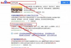 遼寧東亞種業有限公司跟本公司簽訂網站推廣項目