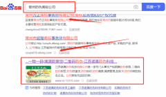 江蘇*真防偽科技有限公司關鍵詞推廣參考網站