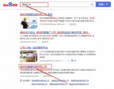 諸城市鼎*機械有限公司網站優化讓網站輕松覆蓋在搜索引擎