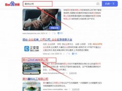 萊州正*機械有限公司網絡推廣營銷策劃優質品牌