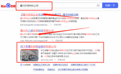 浙江榮*環保紙業股份有限公司整站優化品牌營銷策劃機構