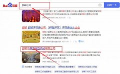 邯鄲市鼎*重型機(jī)械有限公司網(wǎng)站優(yōu)化案例欣賞