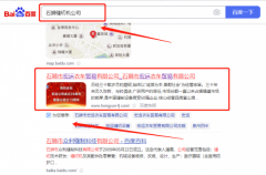 石獅市*運(yùn)衣車(chē)貿(mào)易有限公司SEO優(yōu)化保證在首頁(yè)效果