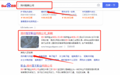揚州恒*鞋業有限公司網站推廣營銷優化公司