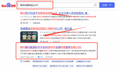 泰州市金*母嬰服務有限公司整站優化保證在首頁效果