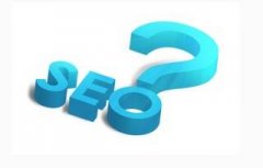 網絡推廣效果,網站seo優化排名的關鍵詞