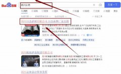 四川川杰*材科技股份有限公司網站排名讓網站輕松覆蓋在搜索引擎