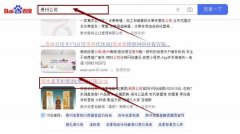 貴州老*柜釀酒(集團)有限公司網站排名整合營銷推廣