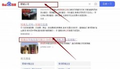 鄆城縣華*包裝有限公司網站優化到首頁無排名不收費